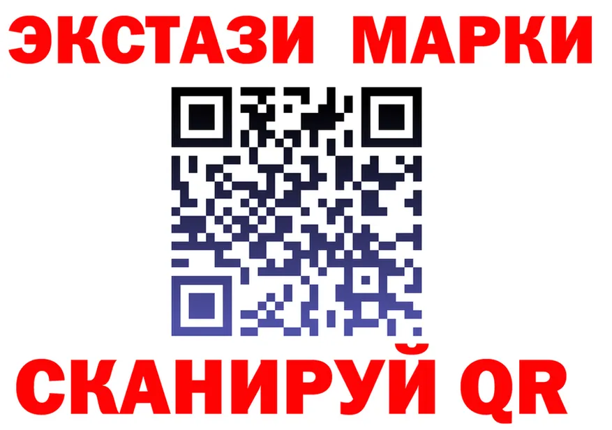 A PVP мука маркетплейс это MEGA Обь