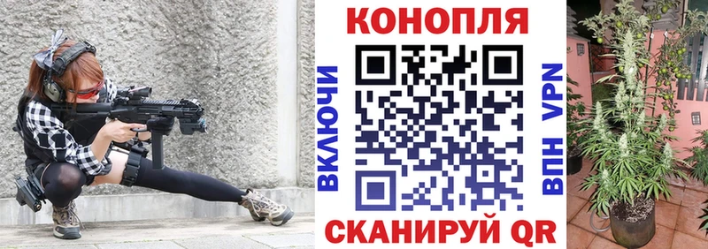 Бошки марихуана Ganja  Купить закладки  Обь 